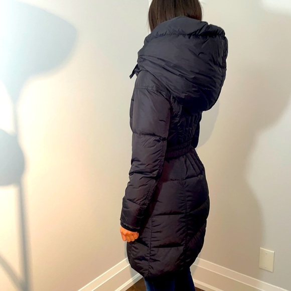 Add down jacket - Picture 2 of 10